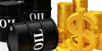 پیش‌بینی سه رقمی شدن قیمت نفت تا پایان سال 2021