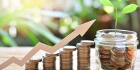 پرسودترین شرکت های بورسی در مرداد 1400