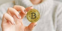 چند سیگنال مثبت برای صعود بیت کوین