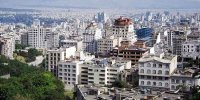پیش بینی قیمت مسکن در هفته دوم مرداد 1400