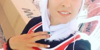 زمان بازی نازنین ملایی در المپیک توکیو 2020
