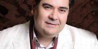 اولین واکنش سالار عقیلی به خبر مهاجرتش به اسپانیا