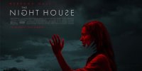 نقد و بررسی فیلم 2021 The Night House+ تریلر