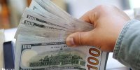 پیش بینی قیمت دلار بعد از عضویت ایران در سازمان شانگهای