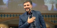 فیلم| شوخی منشوری با سیدجواد هاشمی
