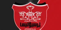 اولین واکنش مربی پرسپولیس به بازی با الهلال در لیگ قهرمانان آسیا 2022