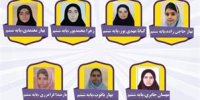 راهیابی دانش‌ آموزان فولاد خوزستان به مدارس تیزهوشان