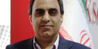 فولاد خوزستان، ثابت‌قدم در مسیر بالندگی بر مدار توسعه