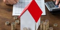 وام مسکن چقدر افزایش یافته است؟