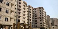 بازپرداخت وام ساخت طرح جهش مسکن چند ساله است؟+ جزئیات