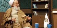 درگذشت آیت‌الله مجتهد شبستری
