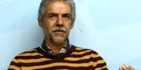 اولین واکنش مرتضی فنونی زاده به 3 امتیاز استقلال از گل گهر