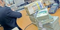 جزئیات افزایش نرخ سود بانکی از بهمن 1400