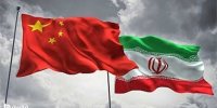 اولین واکنش وزیر خارجه به توافق 25 ساله ایران با چین+ جزئیات جدید