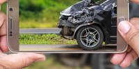 حامی اتوپلاس نوین خدمتی جدید در پرداخت خسارت بیمه بدنه اتومبیل