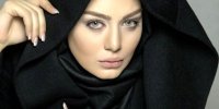 ابراز علاقه سحر قریشی به تتلو + عکس عاشقانه
