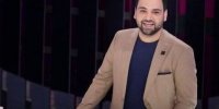 ساعت پخش عیدانه عصر جدید 1401