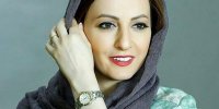 کلیپ واکنش شقایق دهقان به صحبت های داریوش ارجمند درباره ورزش کردن زنان