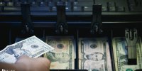 شیفت سیگنال‌های بازار ارز از وین به انتخابات ریاست جمهوری