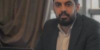 سینا استوی کیست؟+علت دستگیری