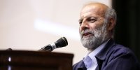 حمایت رئیس انجمن صنفی مراکز مشاوره شغلی و کاریابی‌ها از کاندیداتوری «علیرضا محجوب» در انتخابات میان دوره‌ای مجلس