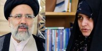 امتیاز بزرگ دکتر رئیسی این است که خود را سرباز رهبری می‌داند