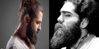 ماجرای کنسرت علی زندوکیلی با کورای آوجی خواننده ترکیه ای