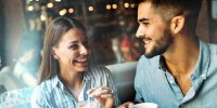 نکاتی برای انتخاب استایل در اولین قرار عاشقانه