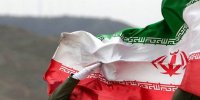 تصمیم رئیسی برای سیاست خارجی چیست؟/ ارتباط با همسایگان در دولت سیزدهم