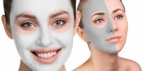بهترین ماسک های صورت خانگی برای پوست چرب