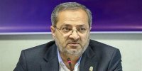 جزییات واکسیناسیون دانش آموزان