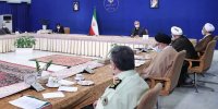 عبور از پیک پنجم کرونا