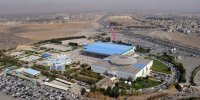 تحقق ۸۲ درصدی شاخص مدیریت بهره وری در منطقه ویژه اقتصادی پیام 