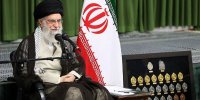 فیلم |  نصیحت های رهبر معظم انقلاب به ورزشکاران