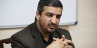 مسعود فیاضی وزیر آموزش و پرورش می شود؟