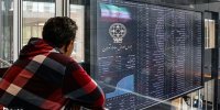 نحوه واریز سود شستا در مهر و آبان 1400
