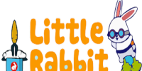 معرفی ارز دیجیتال LITTLE RABBIT