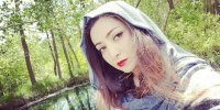 بازی فرزانه سهیلی در سریال پلاک 13