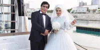 آشنایی با فیلم آپاچی+ اسامی بازیگران