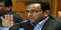 شرط اصلی ایران در مذاکرات وین