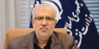 مشترکان بد مصرف گاز جریمه می‌شوند