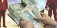 برنامه دولت سیزدهم برای افزایش حقوق ها در سال 1401
