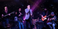 نخستین آلبوم ویحک رونمایی شد/ «رویای من»؛ دنیای صلح، عشق و آرامش است