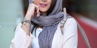 علت چاقی آزاده صمدی چیست؟