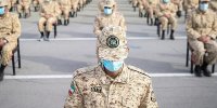 تکذیب حذف سربازی فارغ‌التحصیلان دوره پسادکتری/ 27 آذر 1400