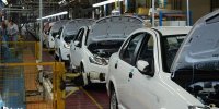 قیمت گذاری خودرو در بهمن 1400 تغییر می کند؟