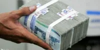 عیدی و پاداش کارگران در پایان سال 1400 افزایش می یابد؟