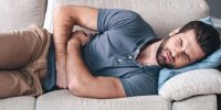 چکار کنیم روده سالمی داشته باشیم؟