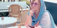 ماجرای تغییر چهره بهنوش بختیاری پس از عمل زیبایی جدید! + عکس
