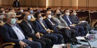 نوسازی 500 نفتکش سوخت جاده ای با تامین مالی بانک ملت
